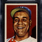 1953 Topps Roy Campanella #27 SGC 3