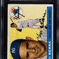 1955 Topps Yogi Berra #198 SGC 3.5