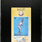 1972 Manama Stamps Enatsu Oh #3RI SGC 8