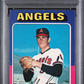 1975 O-Pee-Chee Nolan Ryan #500 PSA 6
