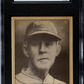 1940 Playball Johnny Evers #174 SGC 4.5