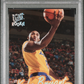1996 Ultra Kobe Bryant #52 PSA 9