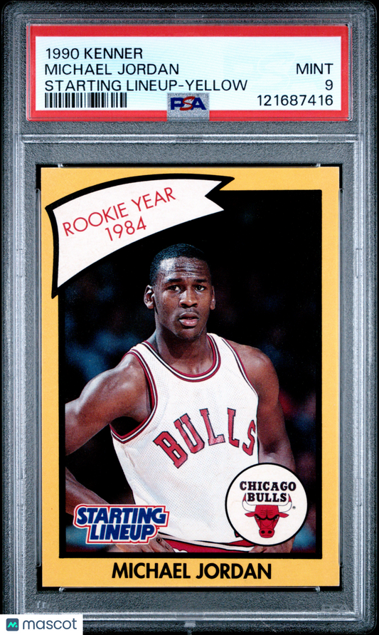 Basketball – Legacy Cardz