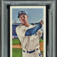 2017 Topps Archives 1959 Bazooka Aaron Judge #59B-7 PSA 10