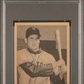 1948 Bowman Bobby Thomson #47 PSA 4