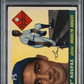 1955 Topps Sandy Koufax #123 PSA 4