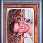 1966 Topps Bobby Orr #35 PSA 3