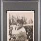 1948 Bowman Yogi Berra #6 PSA 6