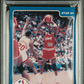 1984 Star Michael Jordan #288 PSA 5
