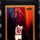 1990 Skybox Michael Jordan #41 SGC 10