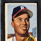 1953 Topps Ed Mathews #37 SGC 4.5