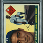 1955 Topps Sandy Koufax #123 PSA 4.5