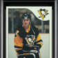 1985 Topps Mario Lemieux #9 MBA 5
