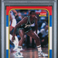 1986 Fleer Craig Hodges #47 PSA 10