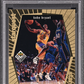 1998 UD Choice Starquest Kobe Bryant #SQ13 Gold PSA 7 81/100 Career High Points