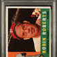 1960 Topps Robin Roberts #264 PSA 7
