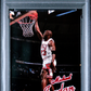 1997 Ultra Michael Jordan #23 PSA 10