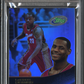 2003 Etopps LeBron James #43 PSA 9