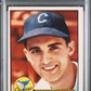 1952 Topps Bill Pierce #98 PSA 7