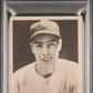1939 Play Ball Joe Dimaggio #26 PSA 5