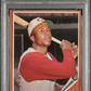 1962 Topps Frank Robinson #350 PSA 6