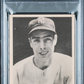 1939 Play Ball Joe Dimaggio #26 PSA 3