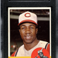 1963 Topps Frank Robinson #400 SGC 5