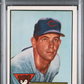 1952 Topps Turk Lown #330 PSA 7