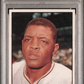 1961 Topps Willie Mays #150 PSA 4