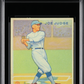 1933 Goudey Joe Judge #155 MBA 4