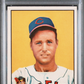1952 Topps Bob Kennedy #77 PSA 7