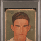 1933 Goudey Mel Ott #127 PSA 1 MK