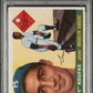 1955 Topps Sandy Koufax #123 PSA 5
