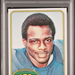 1976 Topps Walter Payton #148 PSA 9