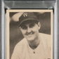 1939 Play Ball Dutch Leonard #21 PSA 5