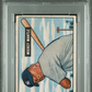 1951 Bowman Mickey Mantle #253 PSA A