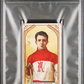 1911 C55 Bobby Rowe #23 PSA 2