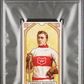 1911 C55 Ernest Russell #35 PSA 2