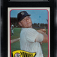 1965 Topps Mickey Mantle #350 SGC 5.5