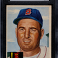 1953 Topps George Kell #138 SGC 4.5