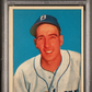 1954 Red Heart Billy Cox PSA 7