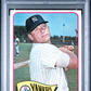 1965 Topps Mickey Mantle #350 PSA 3