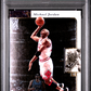 1995 SP Michael Jordan #23 PSA 10