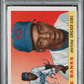 1955 Topps Ernie Banks #28 PSA 6