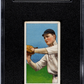 1910 Sweet Caporal (T206) Jeff Sweeney SGC 3