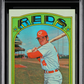 1972 Topps Pete Rose #559 MBA 4.5