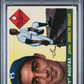1955 Topps Sandy Koufax #123 PSA 6