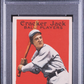 1915 Cracker Jack Ping Bodie #79 PSA 4