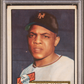 1952 Topps Willie Mays #261 PSA 2.5