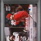 2018 Topps Now Moment Of The Week S. Ohtani B. Ruth #MOW1 PSA 10